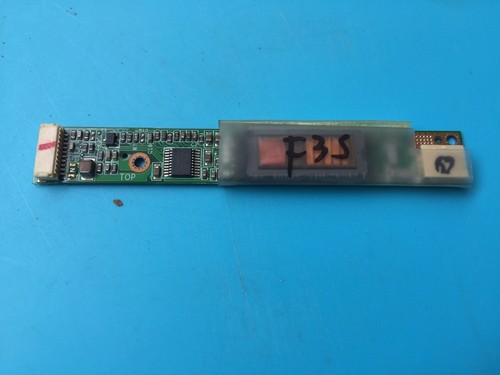 华硕 X50SL X50VL X59SL F5VL F5SL F5RL X59S F5SR 高压条板