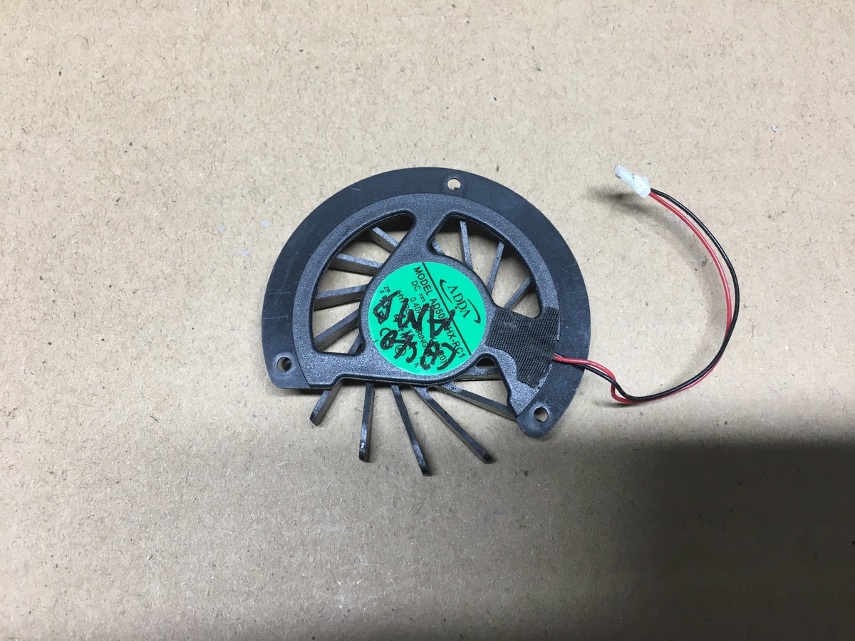 HP惠普DV4 CQ40 CQ45 AMD独立显卡笔记本风扇 惠普