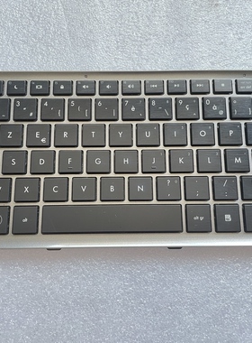 惠普HPpavilion DM3 dm3-1000 dm3-1020ca dm3t-1000 键盘带边框