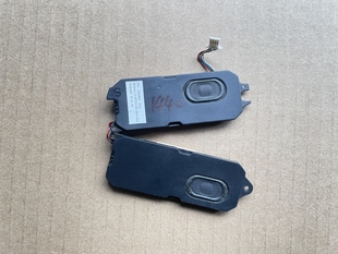 DELL戴尔 INSPRON 1440笔记本喇叭 戴尔 内置扬声器!