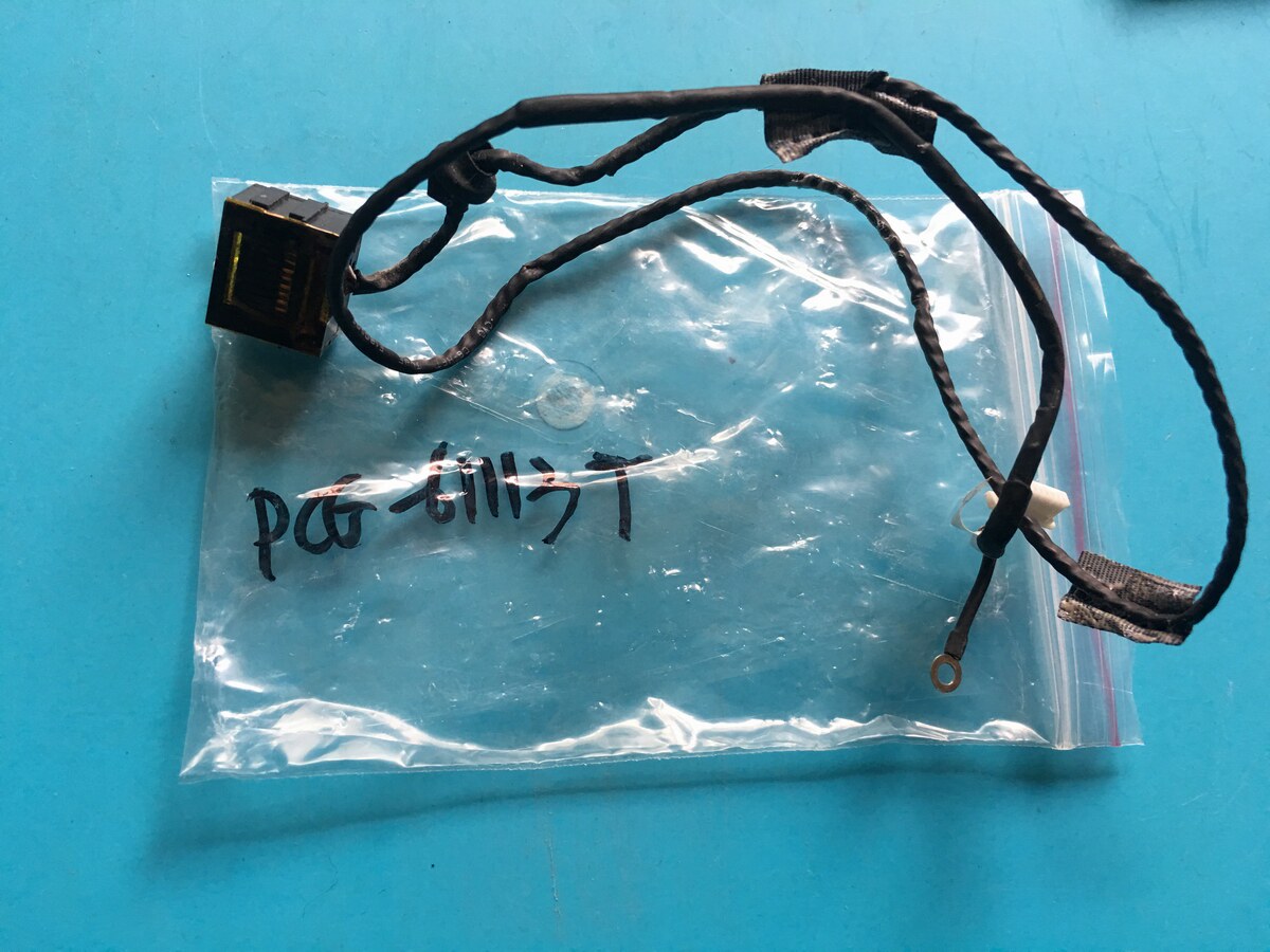 SONY索尼PCG-61113T MBX-214 mbx-226笔记本网卡接口