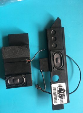 惠普HP Compaq Presario CQ61 笔记本内置喇叭音箱