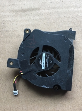 明基 S31V S32 S33 T31E S31VE S52 S53 S53E 风扇