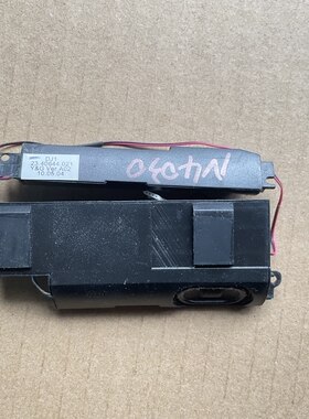 原装戴尔DELL 14V扬声器 N4030 喇叭 笔记本喇叭