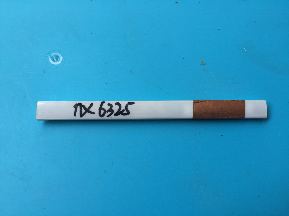 惠普 NX6120 nc6230 NX6320 2210B NX6325 NX6330 高压条板