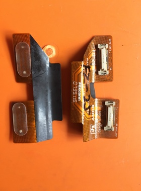 sony索尼VGN-FZ38 FZ35 FZ37 FZ25 FZ31Z FZ217 FZ15声卡板排线