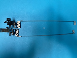 K55D K55DR 笔记本屏轴转轴 K55DE 华硕