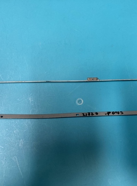 戴尔I1320 P04S笔记本屏轴 转轴