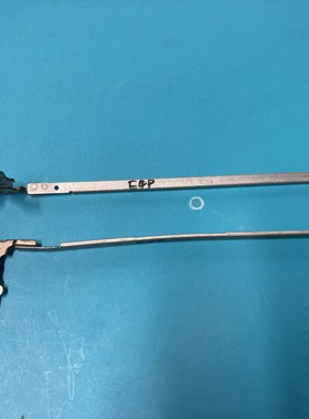 联想 昭阳 E49 E49G E49L E49A E49AL 屏轴 转轴 铰链 笔记本屏轴