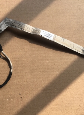 方正R651屏线 R651笔记本排线