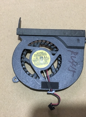 三星 RV409 RV411 RC520 RC510 RV415 RV420 RV511 RV515 风扇