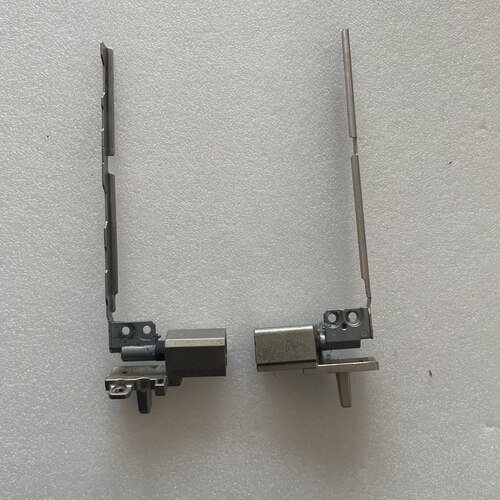 联想T410笔记本屏轴 转轴 铰链