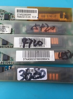 原装宏基acer 4520G 4720Z 3680 5570 3682 5580 5920 高压条 板