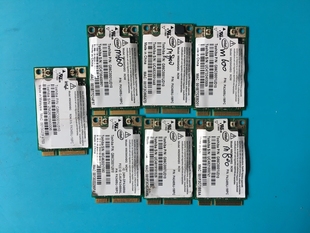 M300 东芝M800 A100 M900 L310笔记本内置无线网卡3945ABG M600