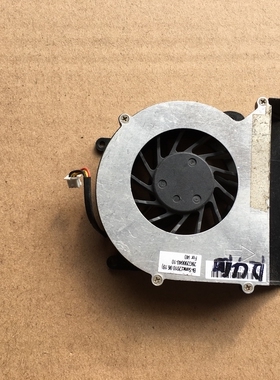 原装方正R410 R410SU R410IU KH45G 风扇