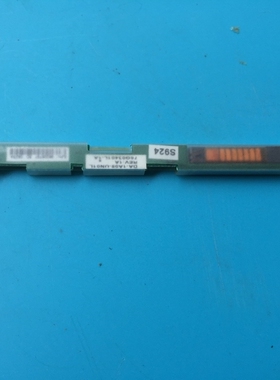 方正 R620 R620G R621 R621G  R410SU R410IG 高压 高压条6针