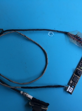 原装HP 4415S 4411S 4416S   屏线 摄像头线 笔记本显示屏排线