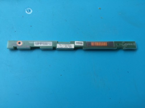 神舟F1500 F1400 F1600 F3000 A600 Q550S Q540X高压 高压条6针