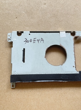 三星3430EA 300E4A 305E4A 300V4A 305V4A 300E43笔记本硬盘托架