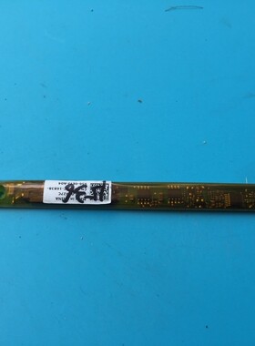 原装 戴尔/Dell 1535 1536 1537 A860 1340 1555 P/N:P927C高压条