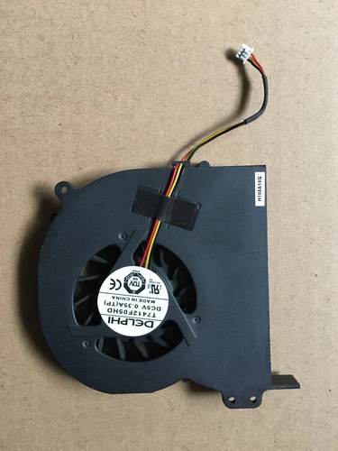 神舟F3000 F1600 F1500 F2000 Q350S Q1600 Q550S 530S笔记本风扇