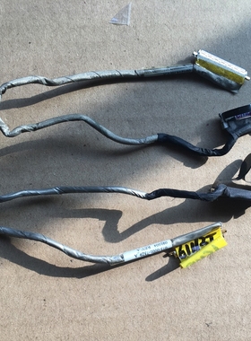 索尼SONY VPCCW18EC 16EC 26EC 28EC pcg-61112 61113t屏线 M870