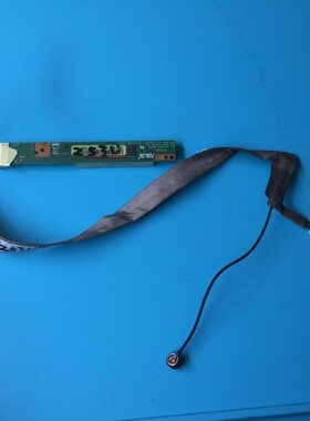原装 ASUS 华硕 Z53U  F3J摄像头排线  高压条排线