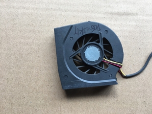 5J2T CR风扇 5K1T 5L2L 5J3L 5J2L 5J1T 5KGP 5K2T PCG 索尼SONY