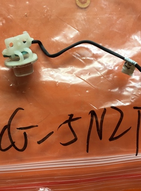 索尼PCG-5R1T 5P1T 5T1T 521T 5S1T 5S2L 5N1T 5N2T开关线板按钮