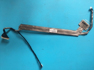 N440 排线 N440A 屏线 屏幕排线 N440G 联想