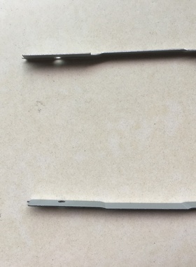 清华同方 K463 笔记本硬盘托架 硬盘固定架