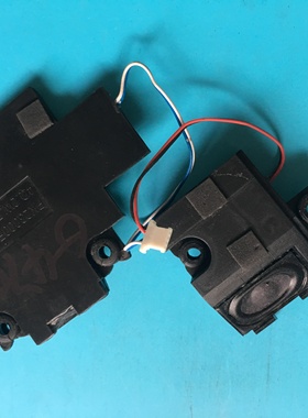 联想G470 G470A g475 G475A G475AX G470AH G470AL笔记本内置喇叭