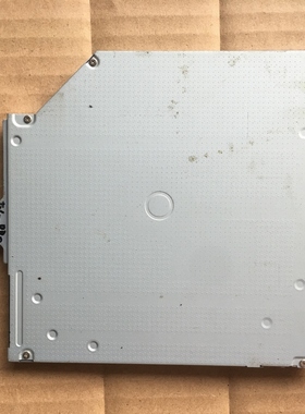 ASUS 华硕FX-PRO FX-PLUS FX-PRO6700光驱盖 光驱挡板 光驱面板