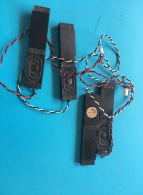 原装三星 Q308 Q310 喇叭笔记本内置喇叭音箱