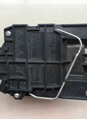 日立HCP-240X/280X/340X/380X/380WX/345X投影机灯架