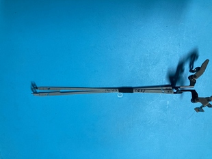 CQ43屏轴 431 惠普