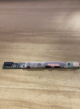 联想旭日150笔记本高压条 升压板 注意接口