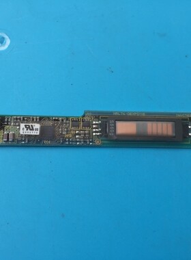 Dell/戴尔 Dell xps M1210 M140 M170 D420 D430高压条 高压板