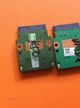 ASUS华硕 K50IJ P50IJ X5DIJ X5DIP K50IP K50IN笔记本光驱转接板