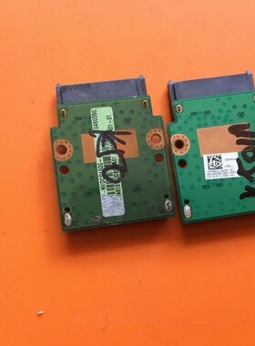 ASUS华硕 K50IJ P50IJ X5DIJ X5DIP K50IP K50IN笔记本光驱转接板