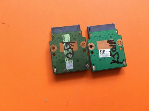 ASUS华硕 K50IJ P50IJ X5DIJ X5DIP K50IP K50IN笔记本光驱转接板