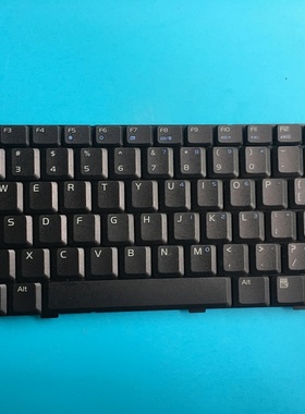 原装华硕A8J Z99N F8S F8T F8V  N80V N81V A8S X81S笔记本键盘