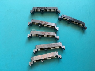 1088 1015 硬盘接口 1720 硬盘转接头 PP38L 1014 1420 戴尔 1400