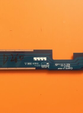 宏基 ACER Aspire one D260 转接板