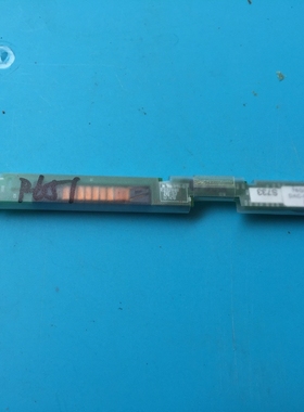 方正R651 R211 高压板 高压条升压条4针