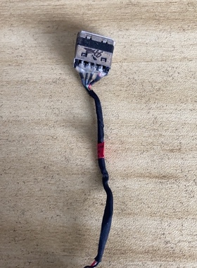 联想E46A E46G USB接口带线