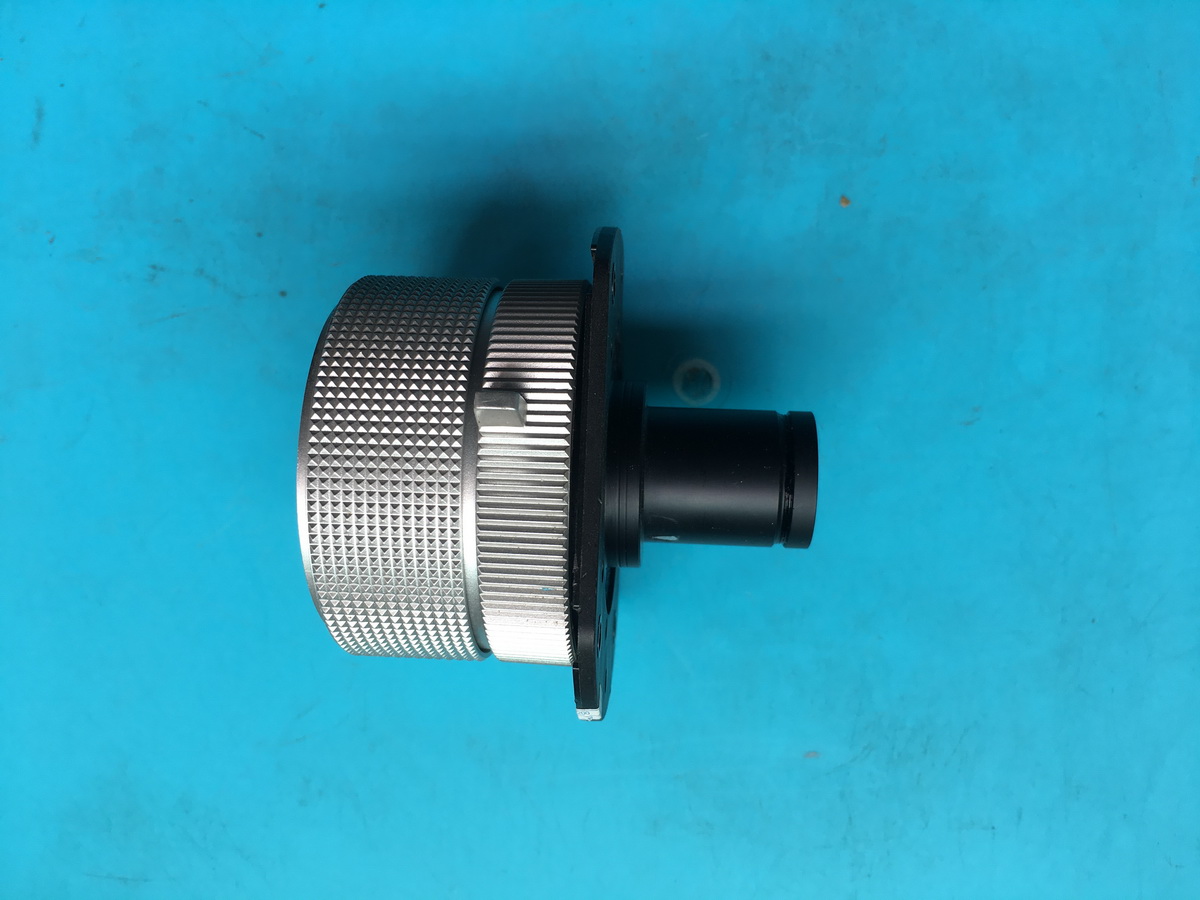 原装 明基 投影机 MP624/MP623 DIY镜头