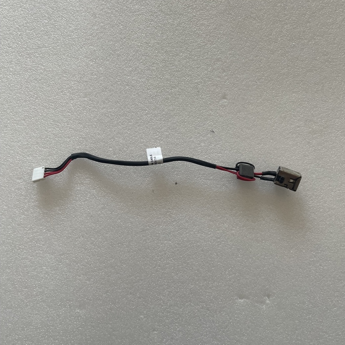 联想S435 S415T M40-70/35 I1000 S436 S40-70 电源头 DC接口