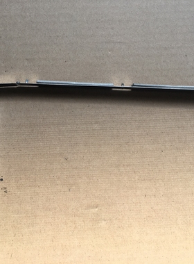 苹果APPLE MB402 MB403 A1181 A1185 内存盖 硬盘盖 挡片