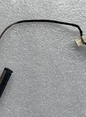 联想 510S-23ISU 520S-23IKU 一体机硬盘线 数据线！